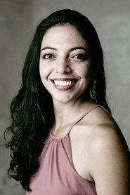 Fiorella Hincapié profile photo