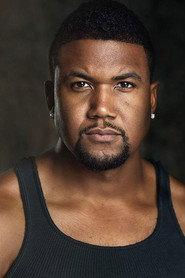 Euseph Messiah profile photo