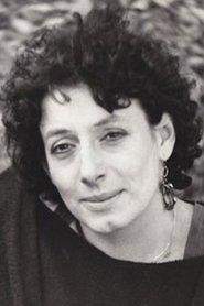 Hanna Kossowska profile photo