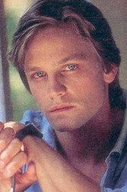 Dane Witherspoon profile photo