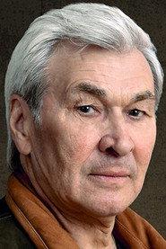 Vladimir Artemov profile photo