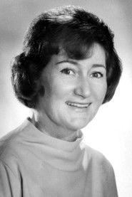 Fran Ryan profile photo