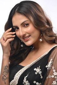 Jyotirmoyee Kundu profile photo