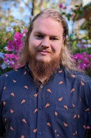 Simeon Pento profile photo
