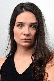 Agnieszka Smoczyńska profile photo