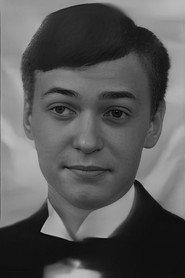 Gediminas Storpirštis profile photo