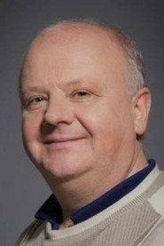 Vladimir Voronkov profile photo