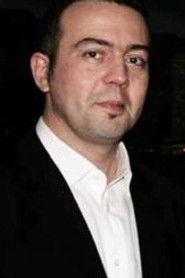 Julien Carbon profile photo