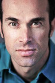 Yannick Vallençant profile photo