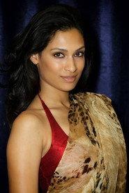 Teesha Lobo profile photo