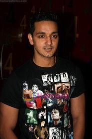 Rehan Khan profile photo