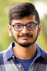 Anantha Sriram profile photo