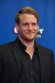 Alexander Koll profile photo