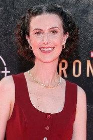 Zoie Nagelhout profile photo