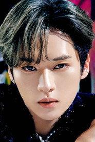Lee Know profile photo