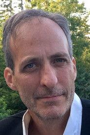 Glen Lefchak profile photo