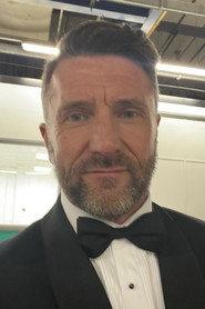 John Klapwijk profile photo