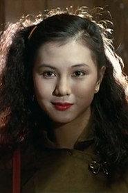 Goo Ga-Lau profile photo