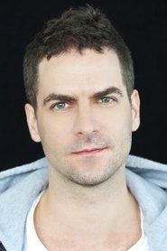 Tomas Chovanec profile photo
