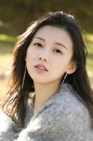 Ma Li profile photo