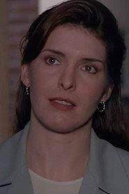 Kimberly Unger profile photo