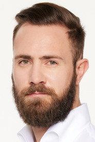 Justin Harvey profile photo