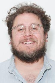 Miguel Jiron profile photo