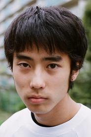 Himi Sato profile photo