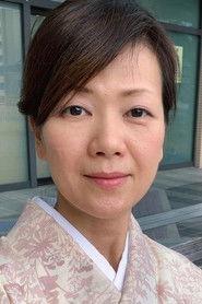Kinsyu Wakayagi profile photo