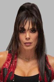 Tanea Brooks profile photo