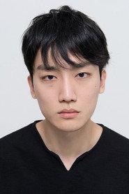 Kim Kyun-ha profile photo