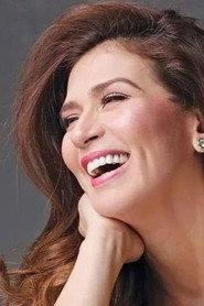 Zsa Zsa Padilla profile photo