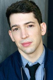 Coby Getzug profile photo