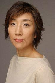 Michi Yamamura profile photo