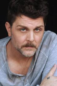 Johnny Dowers profile photo