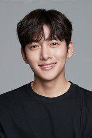 Ji Chang-wook profile photo