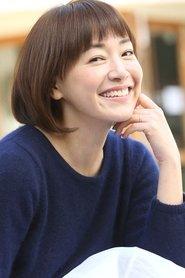 Chiharu profile photo