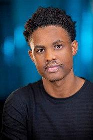 Cedric L. Williams profile photo