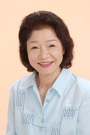 Mie Azuma profile photo