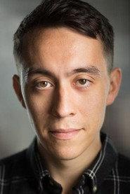 Leo Wan profile photo