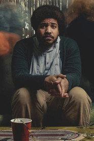 Tim Barnes profile photo