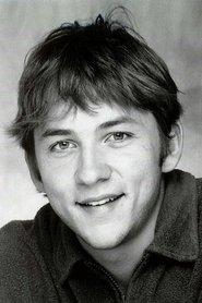 Jonathan Parks Jordan profile photo