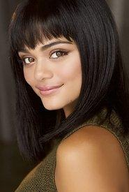 Anissa Borrego profile photo