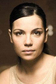 Diana Palazón profile photo