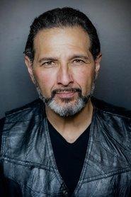 Joseph Luis Caballero profile photo
