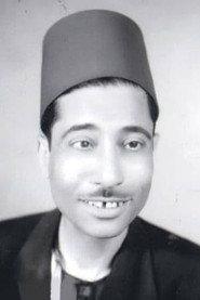 Ahmed Elhaddad profile photo