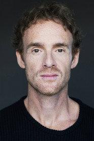 Vincent Leclerc profile photo