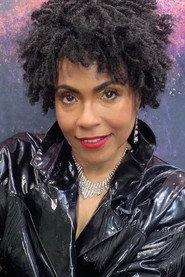 Ednah Holt profile photo