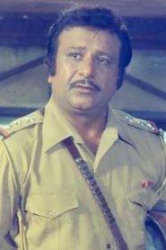 Jagdish Raj profile photo