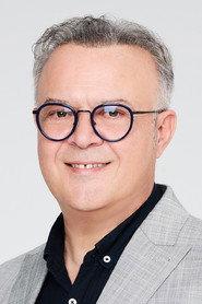Michalis Reppas profile photo